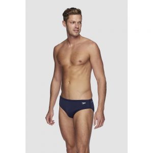 sports wear