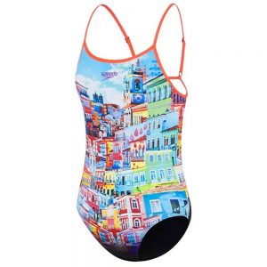 swimwear