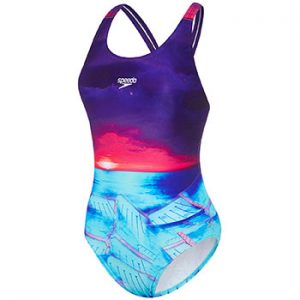 Swimwear