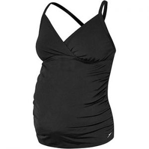 sports wear