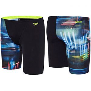 Swimm Suit