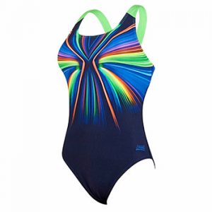 Swimwear